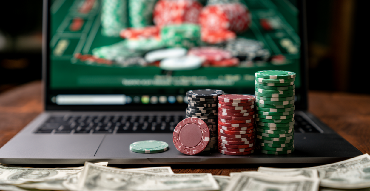 How to Withdraw Winnings from Pinco Without Hidden Fees