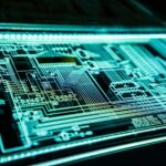 A comprehensive guide to blockchain consulting services
