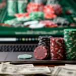 How to Withdraw Winnings from Pinco Without Hidden Fees