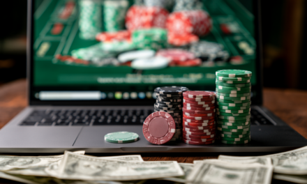 How to Withdraw Winnings from Pinco Without Hidden Fees