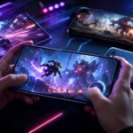 5 of the Best Gaming Smartphones Available Right Now 