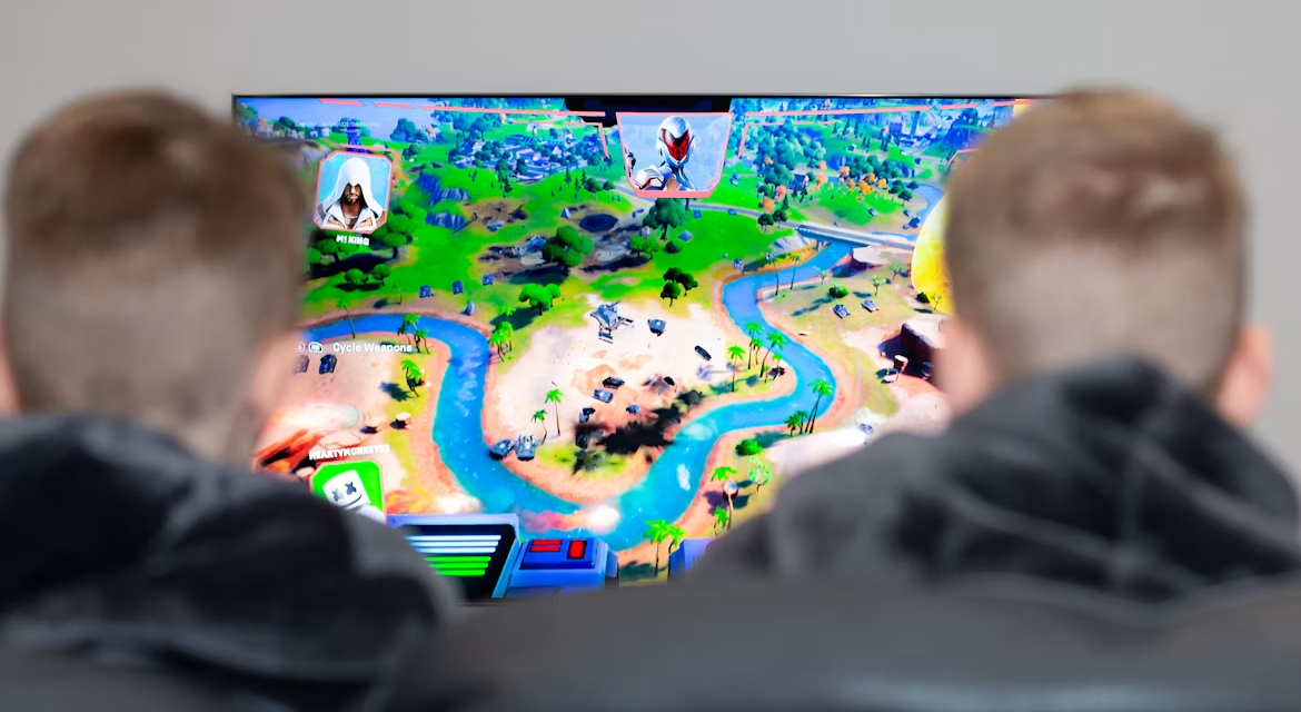 Best Split-Screen PC Games for Local Co-Op in 2026