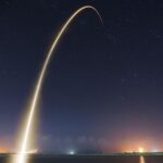 Soft Landing: Will Crash Games Dominate iGaming in the Long Term?
