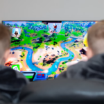 Best Split-Screen PC Games for Local Co-Op in 2026