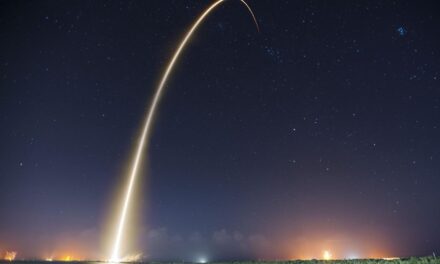 Soft Landing: Will Crash Games Dominate iGaming in the Long Term?