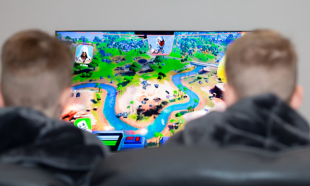 Best Split-Screen PC Games for Local Co-Op in 2026