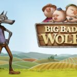 Blowing Down the Houses: The Enduring Appeal of Quickspin’s Big Bad Wolf Slots