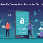 Why Your Tech Setup Needs Better Connection Privacy (And What Actually Works)