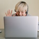 How WebRTC Powers the Modern Random Video Chat Boom