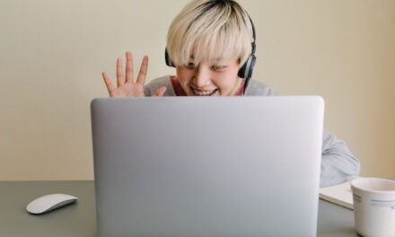How WebRTC Powers the Modern Random Video Chat Boom