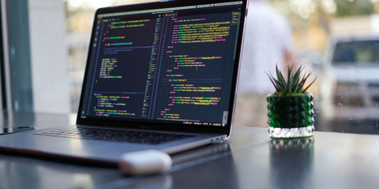 Talk Think Do In 2026: Digging into the Custom Software Consultancy