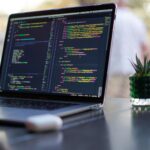 Talk Think Do In 2026: Digging into the Custom Software Consultancy