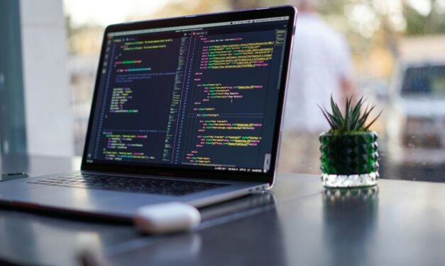 Talk Think Do In 2026: Digging into the Custom Software Consultancy