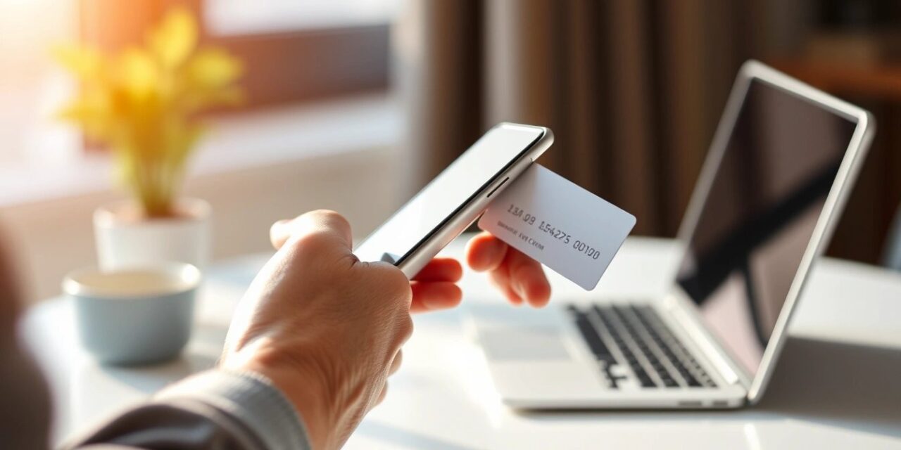 The Technology Keeping Finnish Casino Winnings Tax-Free Under EEA Licensing in 2026