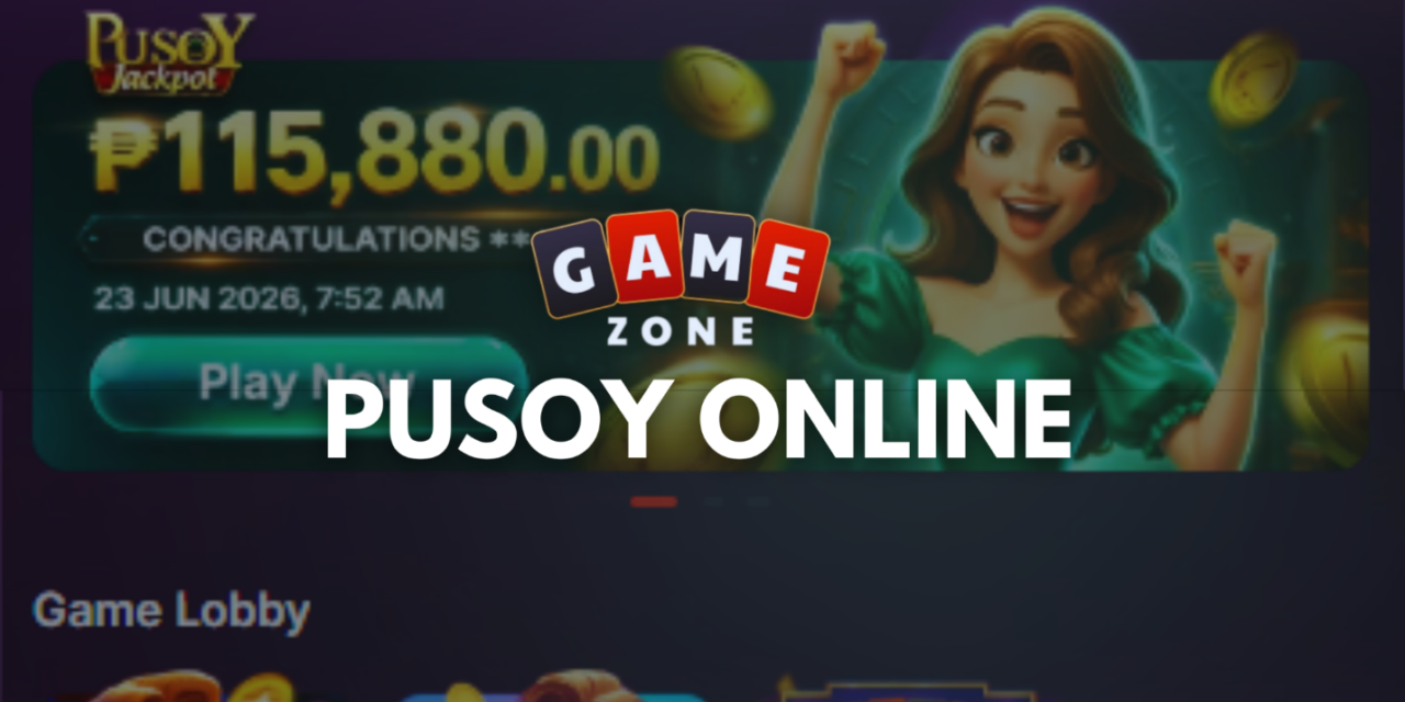 Does Playing Pusoy Online Improve Your Decision-Making Skills?