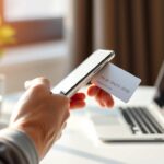 The Technology Keeping Finnish Casino Winnings Tax-Free Under EEA Licensing in 2026
