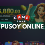 Does Playing Pusoy Online Improve Your Decision-Making Skills?