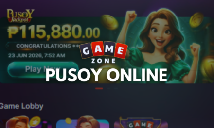 Does Playing Pusoy Online Improve Your Decision-Making Skills?