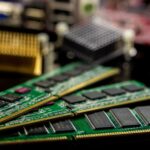 Memory Chip Shortage Pushes Up Prices on Apple, Nintendo, and Other Consumer Hardware