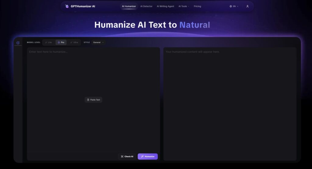 Popular Free AI Humanizer Tools That Say They’re Free but Really Aren’t 1 image 2
