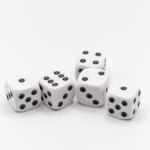 How Open-Banking Payments Are Becoming the Default for Finland’s Online Casinos in 2026