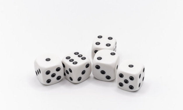 How Open-Banking Payments Are Becoming the Default for Finland’s Online Casinos in 2026
