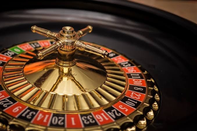 How Online Casinos Prove Their Games Are Not Rigged 1 image 20