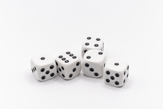 How Open-Banking Payments Are Becoming the Default for Finland’s Online Casinos in 2026