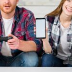 Xbox’s Third Price Hike and a New Payment Plan Change What Current-Gen Gaming Really Costs