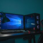 Best PC Builds for Gaming in 2026: From Budget Rigs to Dream Machines