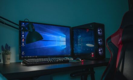 Best PC Builds for Gaming in 2026: From Budget Rigs to Dream Machines