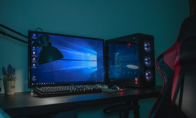Best PC Builds for Gaming in 2026: From Budget Rigs to Dream Machines