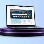 Wave Browser: Built for the Way PC Gamers Browse