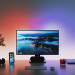 Optimizing Your Home Setup for Smooth Live Online Gaming