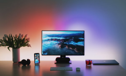 Optimizing Your Home Setup for Smooth Live Online Gaming