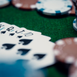 What Is a Pay and Play Casino? 