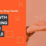 How I Gained 25K Followers in 90 Days—Lessons from a Growth Strategist