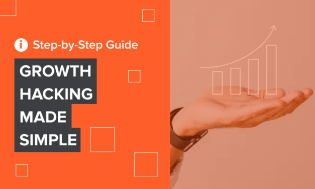How I Gained 25K Followers in 90 Days—Lessons from a Growth Strategist