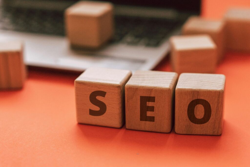 The 10 Best UK SEO Agencies For Helping You Generate Leads 1 image 29