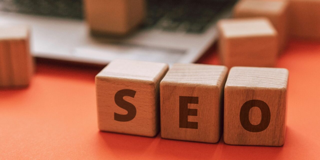 The 10 Best UK SEO Agencies For Helping You Generate Leads