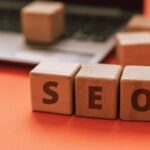 The 10 Best UK SEO Agencies For Helping You Generate Leads