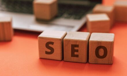 The 10 Best UK SEO Agencies For Helping You Generate Leads