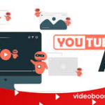How YouTube Is Integrating AI Analytics for Smarter Creators