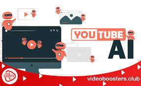 How YouTube Is Integrating AI Analytics for Smarter Creators