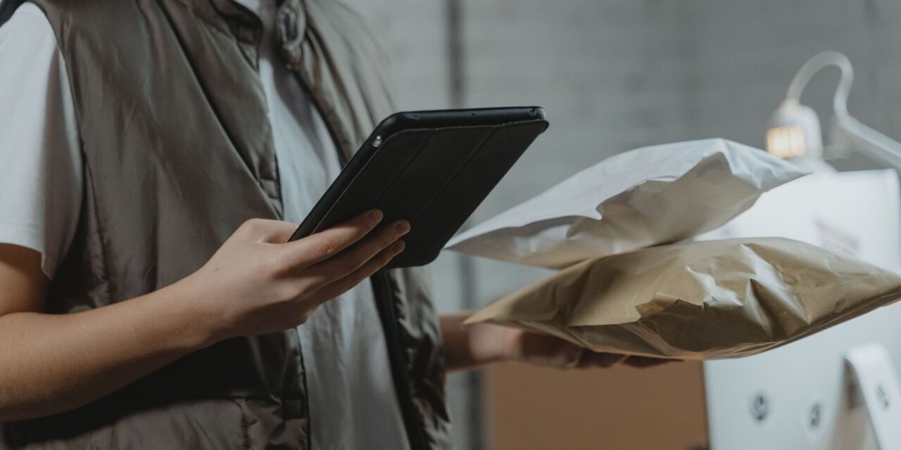 Best Practices for Scaling a B2B Fashion Ecommerce Business