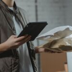 Best Practices for Scaling a B2B Fashion Ecommerce Business
