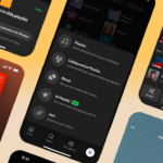 Spotify Listener Trends That Define Music Discovery in 2026