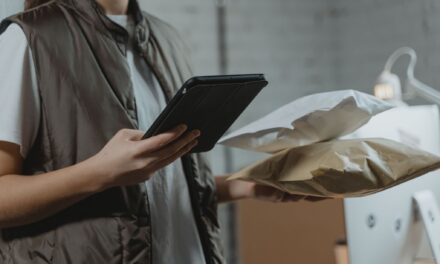 Best Practices for Scaling a B2B Fashion Ecommerce Business