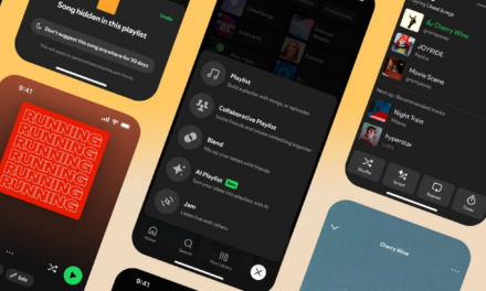 Spotify Listener Trends That Define Music Discovery in 2026
