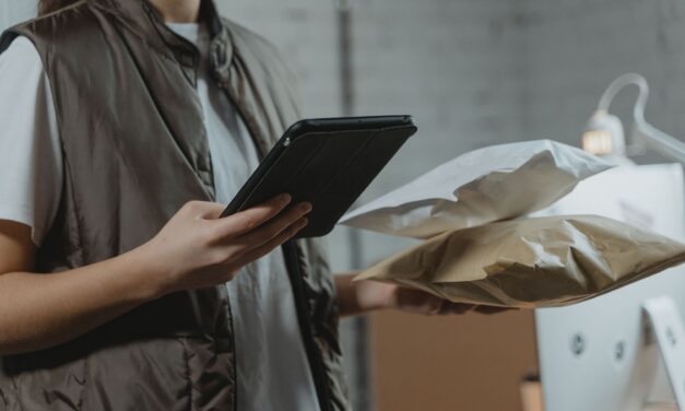 Best Practices for Scaling a B2B Fashion Ecommerce Business